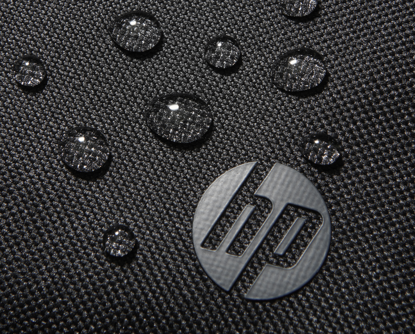HP 17.3" Renew Business Backpack