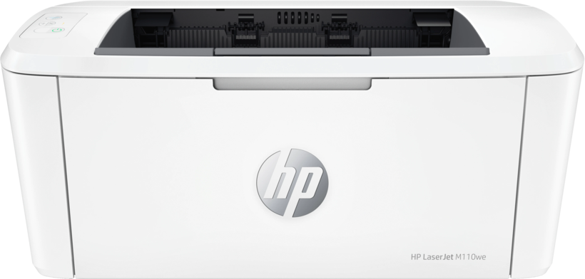 Buy HP LaserJet M110we Printer (7MD66E#B19)