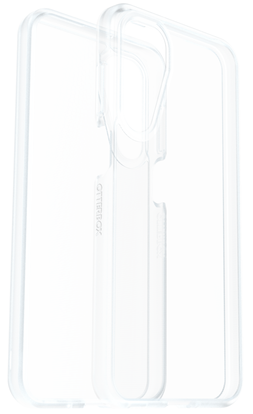 OtterBox React Galaxy A16 5G/A16 Case Cl