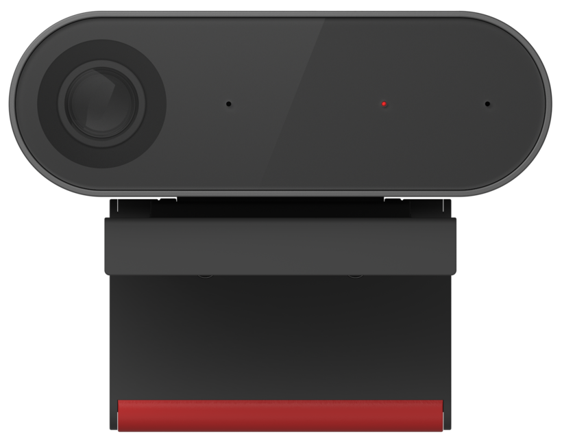 Lenovo ThinkSmart Core Full Room Kit
