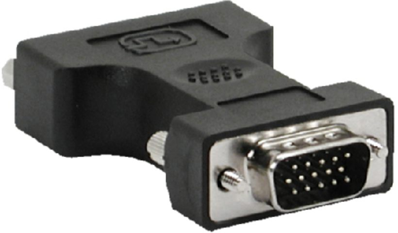 ARTICONA DVI-A - VGA Adapter
