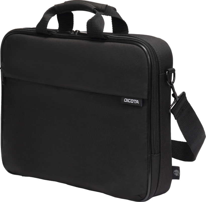 DICOTA Top Travel. ONE 14,1" Tasche