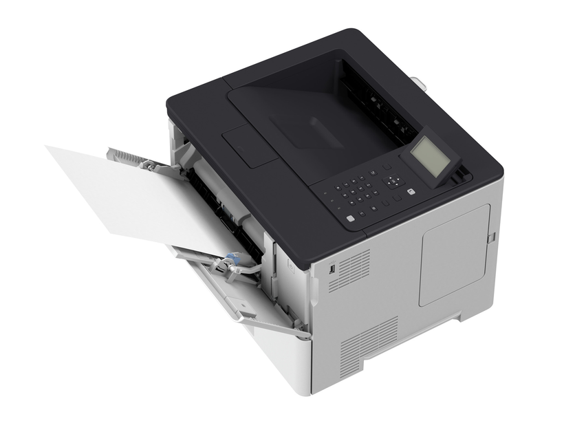 Canon i-SENSYS LBP325x Printer