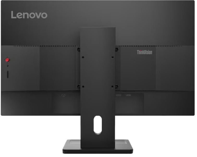 Lenovo ThinkVision E24q-30 Monitor