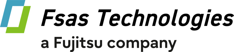 Fsas 64GB DDR4-2666 4Rx4 ECC