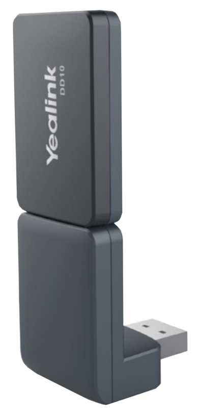 Yealink DD10K DECT-Dongle