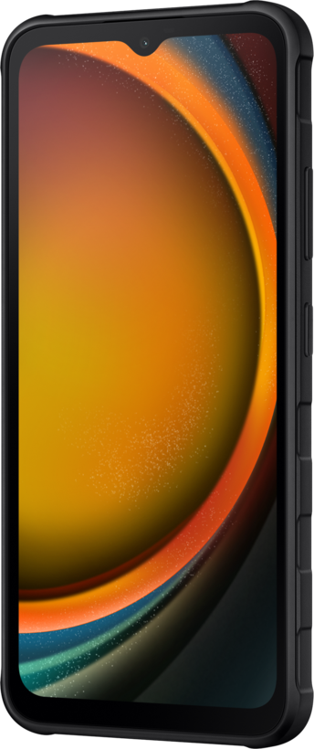 Samsung Galaxy XCover7 Enterprise Edit.