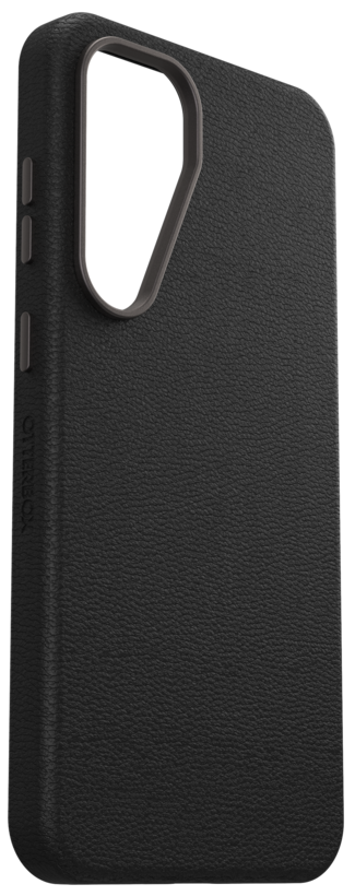 OtterBox Symmetry GalaxyS25+ Cactus