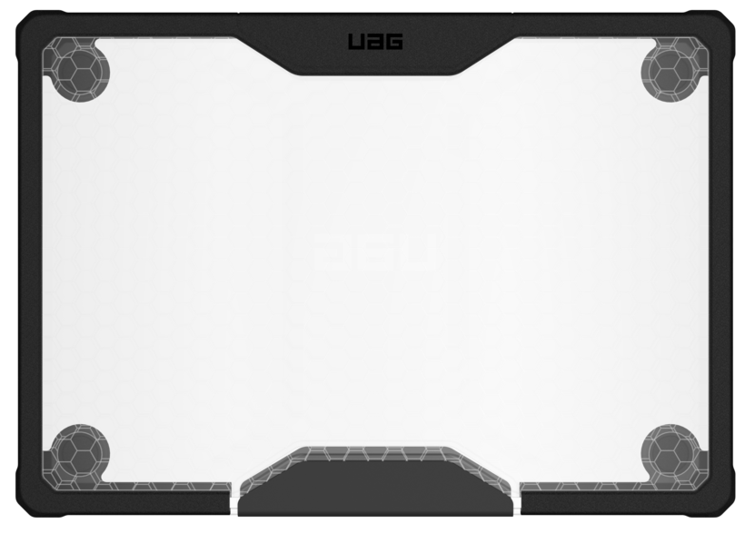 UAG Plyo MacBook Air 15.3" Case