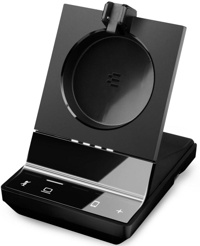 EPOS IMPACT SDW 5013 Headset