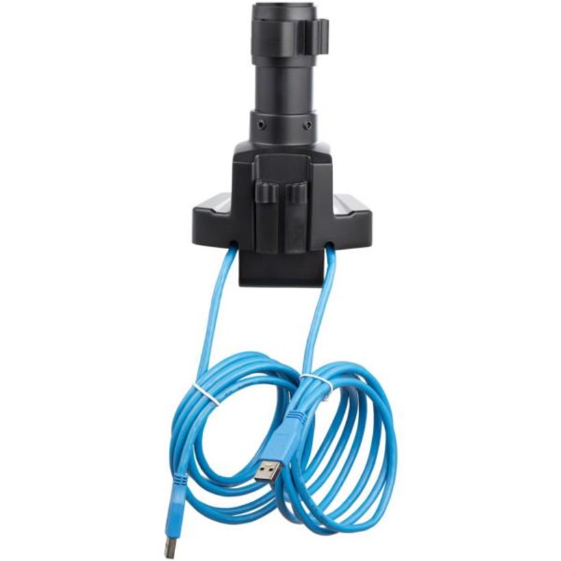 Brazo monitor StarTech Premium USB