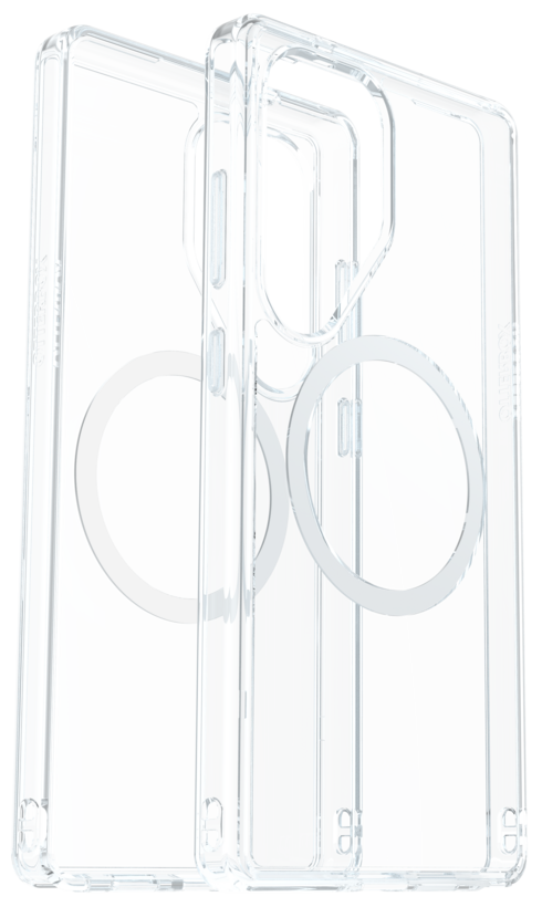OtterBox Symmetry Mag. Galaxy S25 Ultra