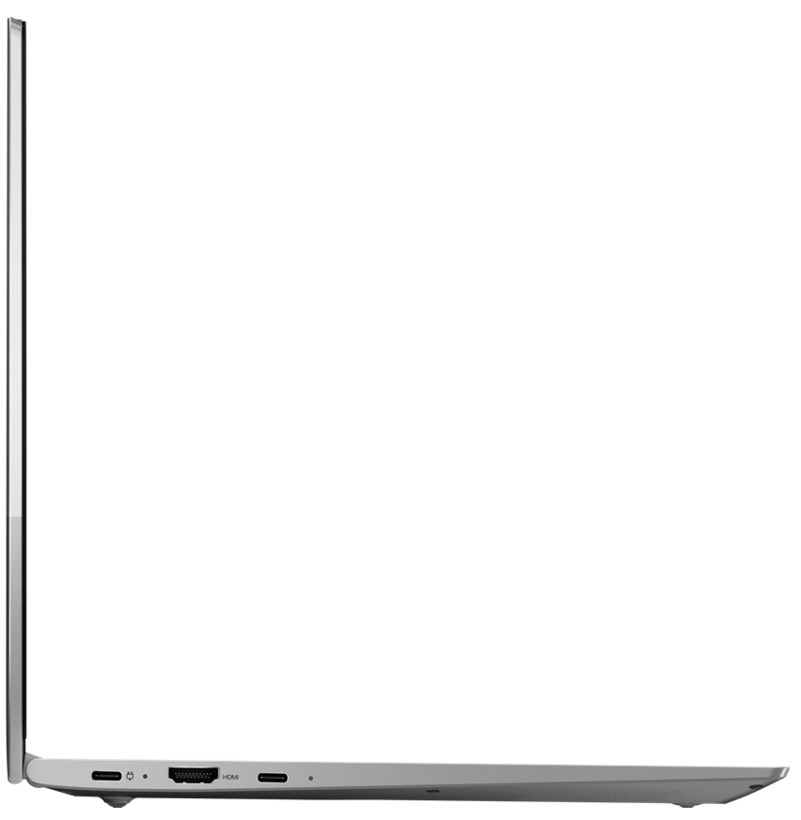 Lenovo ThinkBook 13s G4 R5 16/512GB