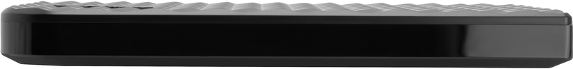 Verbatim Store 'n' Go 1 TB SSD