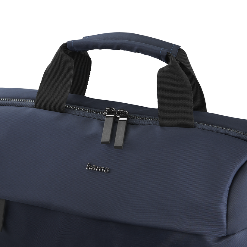 Hama Premium Lightweight 14.1 Tasche