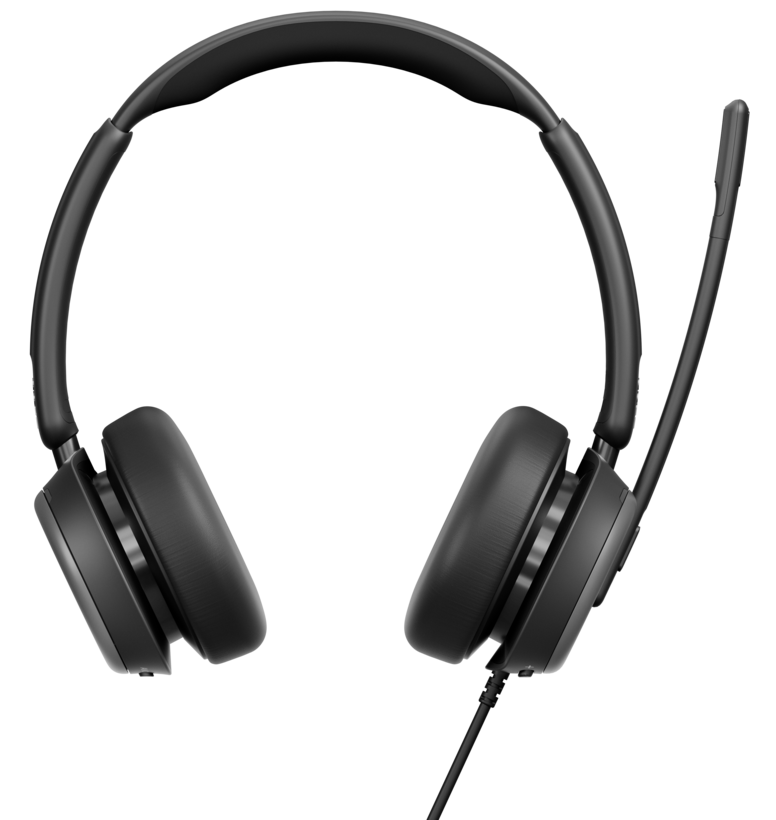 EPOS IMPACT 860 ANC Headset