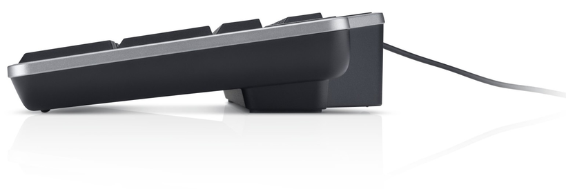 Dell KB813 Smartcard billentyűzet