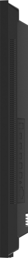 iiyama ProLite LH5064UHS-B1AG Display