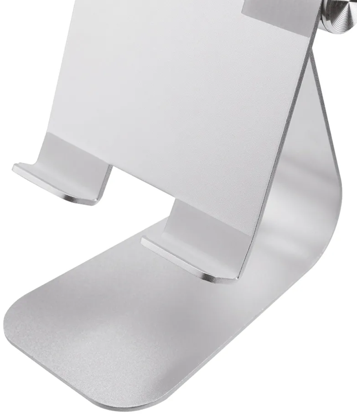 Neomounts DS15-050SL1 Tablet Stand
