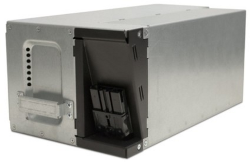 Origin 10-cell VRLA UPS Battery