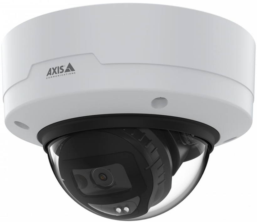 Câmara de rede AXIS M3215-LVE