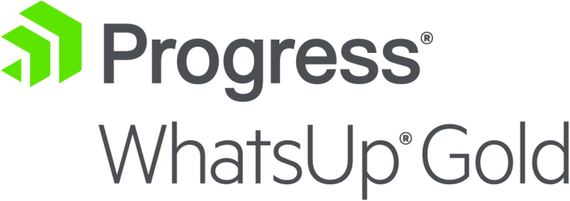 Progress WhatsUp Gold Subscription 1 Year Enterprise Plus - Up to 1000 Devices