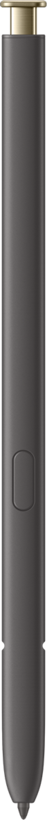 Samsung Galaxy S24 Ultra 256 Go, jaune