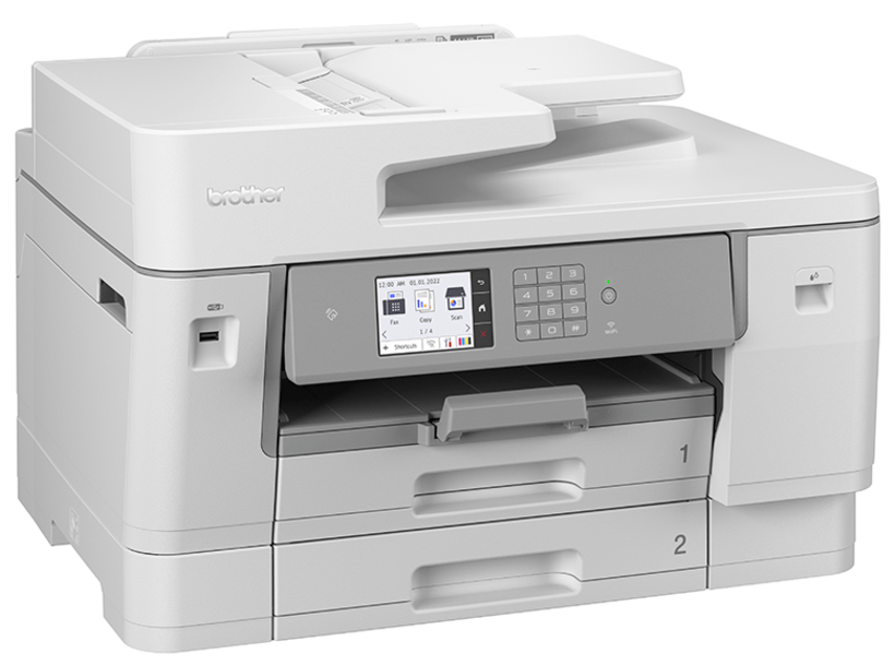 MFP Brother MFC-J6955DW