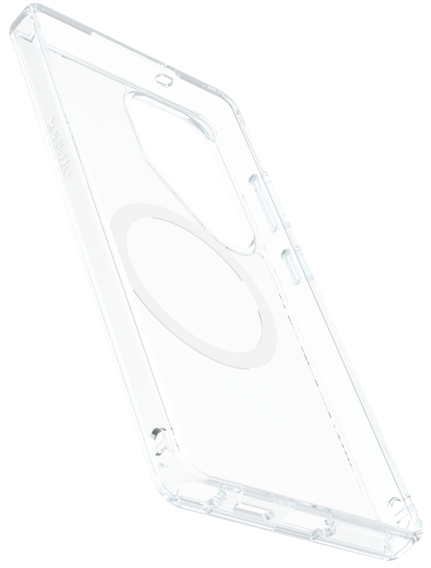 OtterBox Symmetry Mag. Galaxy S25 Ultra