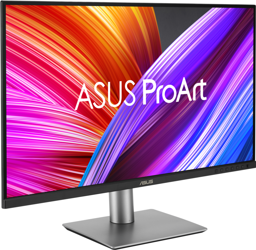 Écran Asus ProArt PA329CRV