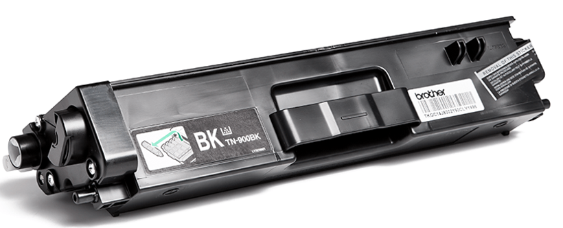 Brother TN-900BK Toner Black