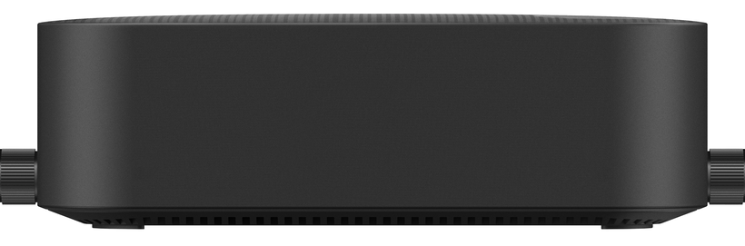 BenQ VS20 InstaShow Presentation System