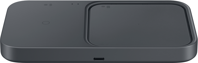 Samsung Wireless Charger Duo w/ Adapter