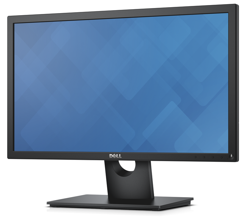 Dell E-Series E2216HV Monitor