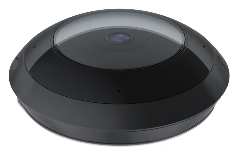 Ubiquiti UVC-AI-360 Camera