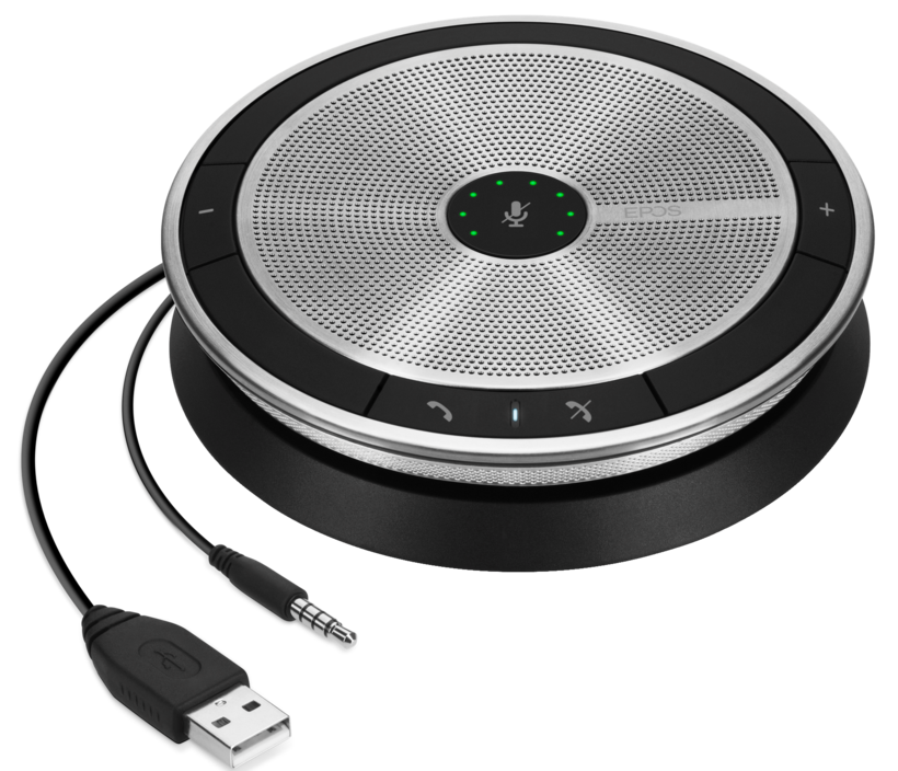 EPOS EXPAND SP 20 ML Speakerphone