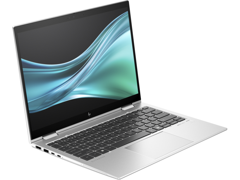 HP Elite x360 830 G11 U5 16/512GB 4G