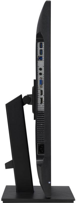 ASUS VA24EQSB Monitor