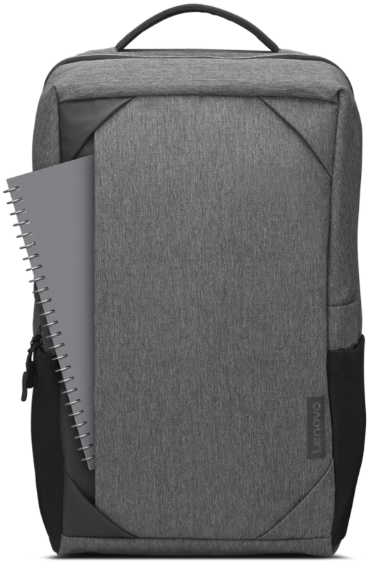 Mochila Lenovo Business Casual 39,6 cm