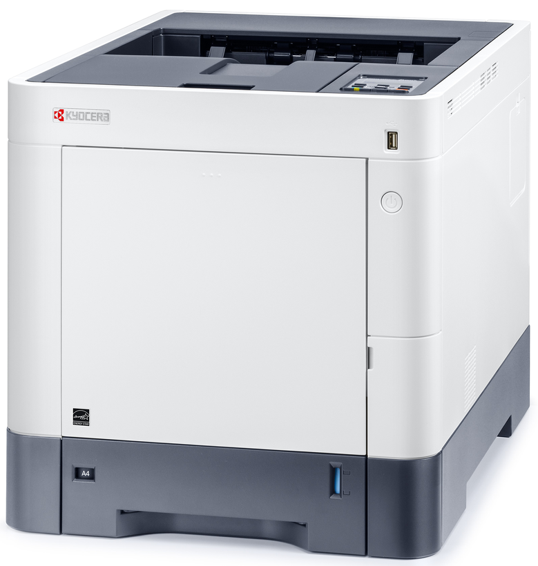 Buy Kyocera ECOSYS P6230cdn Printer (1102TV3NL1)