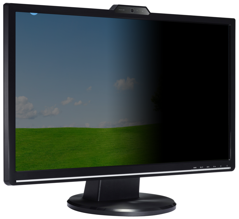 ARTICONA 61 cm (24") 16:9 Blickschutz