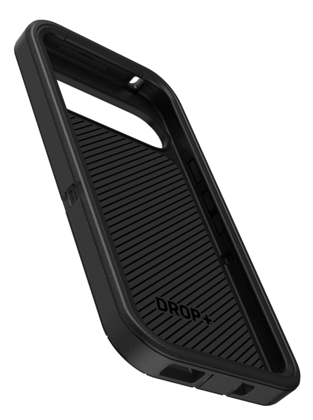 OtterBox Defender Pixel 9 Pro XL Case Bl