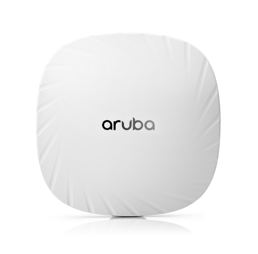 HPE Aruba AP-505 Access Point