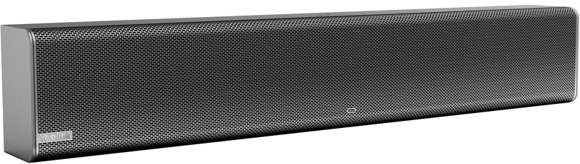 Loa hội nghị Yealink MSpeaker II - Maitel