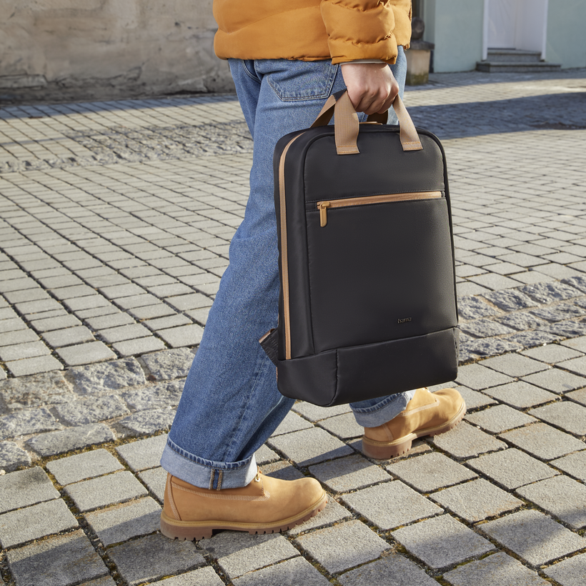Sac à dos Hama Ultra Lightweight 16.2