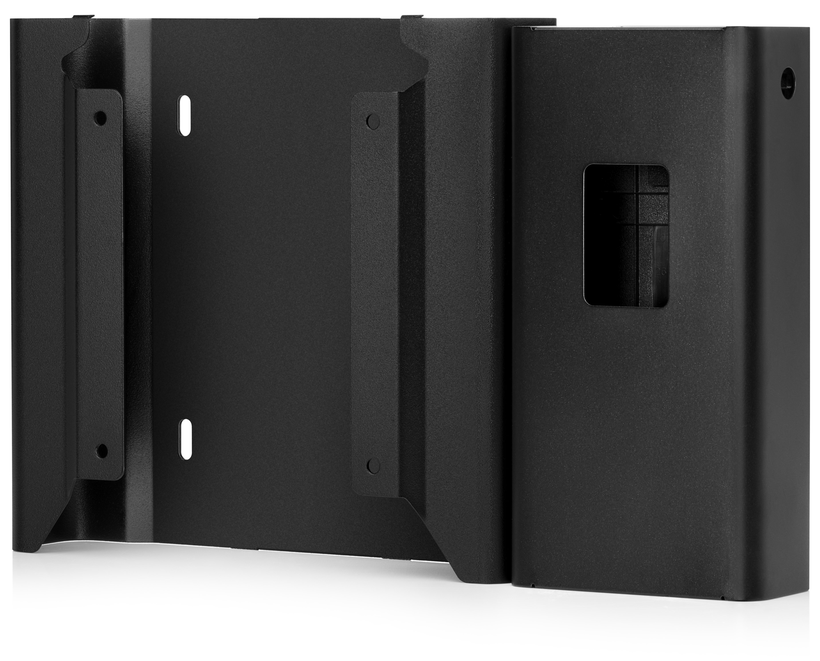 HP Desktop Mini Dual VESA Sleeve v3+PSH