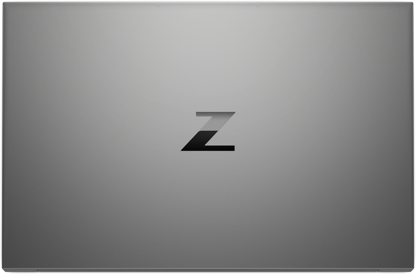 HP ZB Studio G8 i7 RTX 3070 32GB/1TB 4K