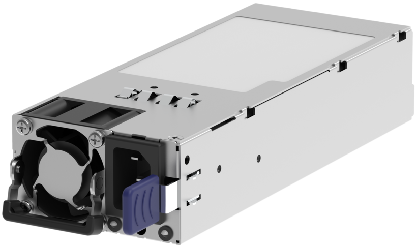 NETGEAR APS350W Power Supply