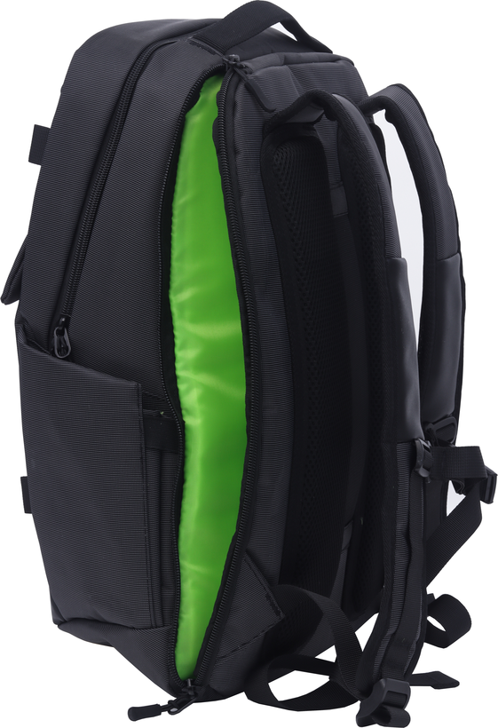 ARTICONA GRS Spot 15.6 Backpack