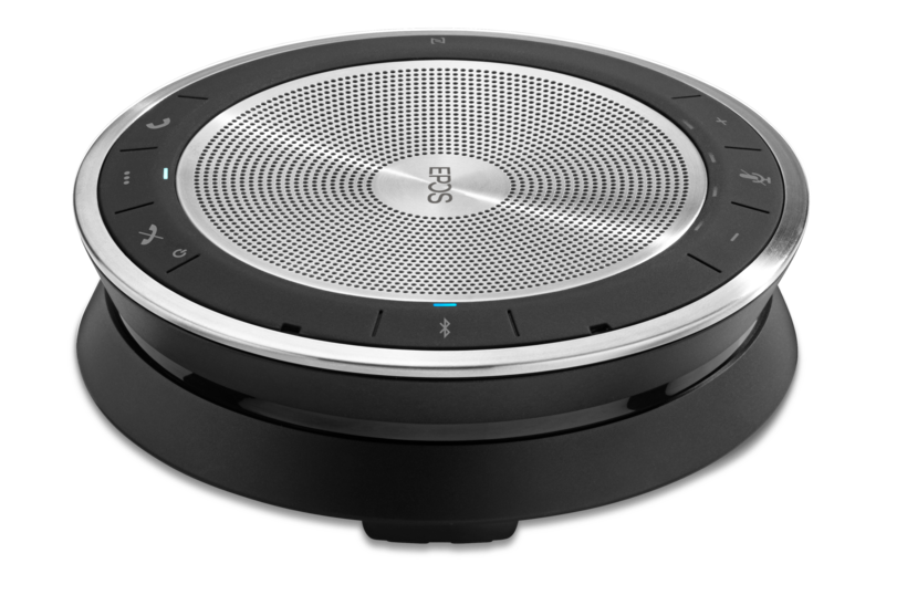 EPOS EXPAND SP 30+ Speakerphone